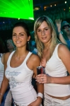 sensation - 6.6.09 - treti cast - fotografie 219 z 236